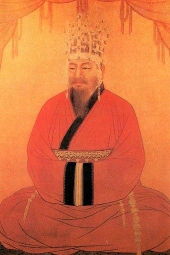 22흥무왕영정1