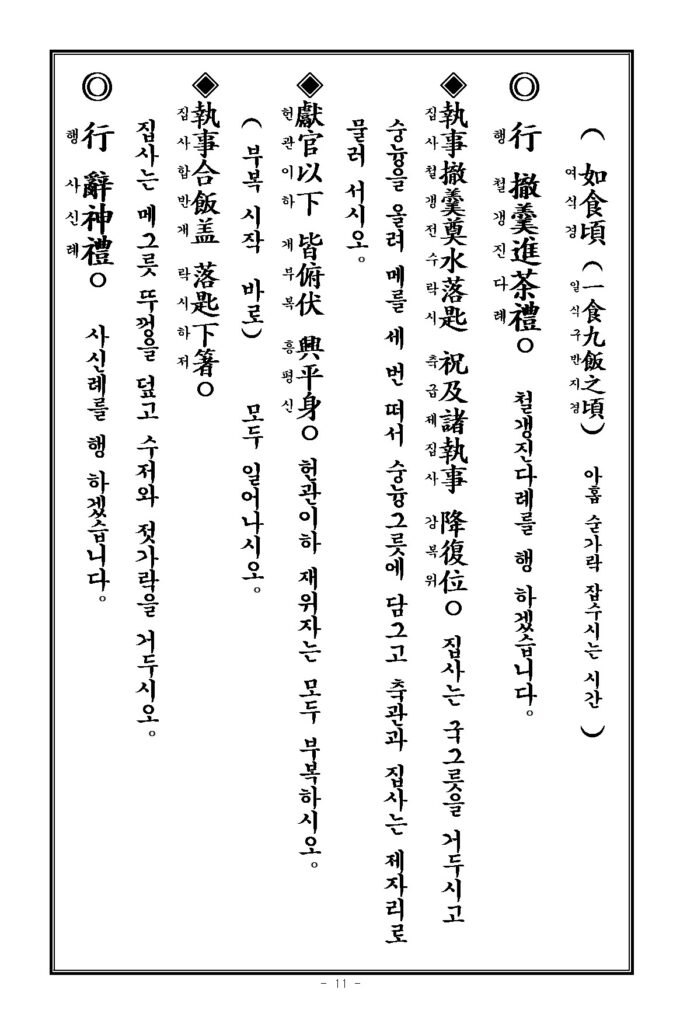 시제지내는법011