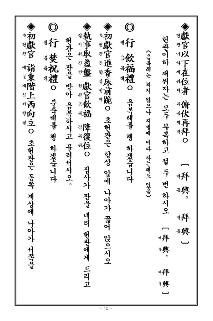 시제지내는법012
