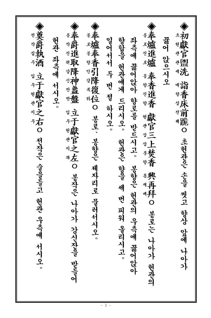 시제지내는법03