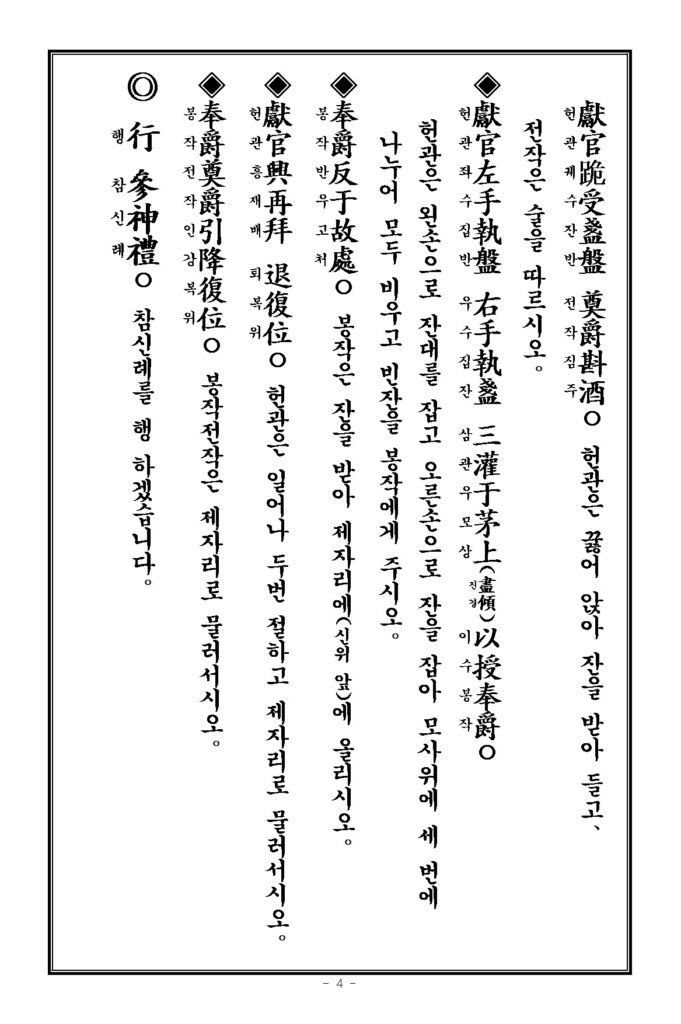 시제지내는법04
