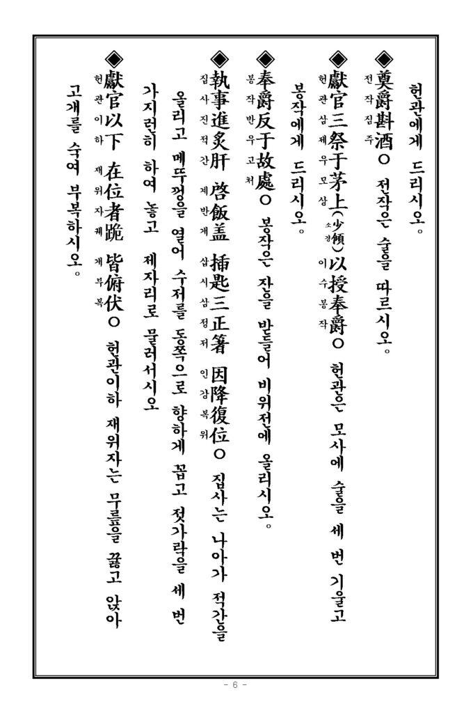시제지내는법06