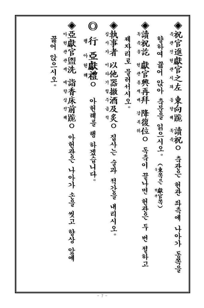 시제지내는법07